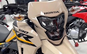 Xe máy điện trôi nổi gây ảnh hưởng thị trường