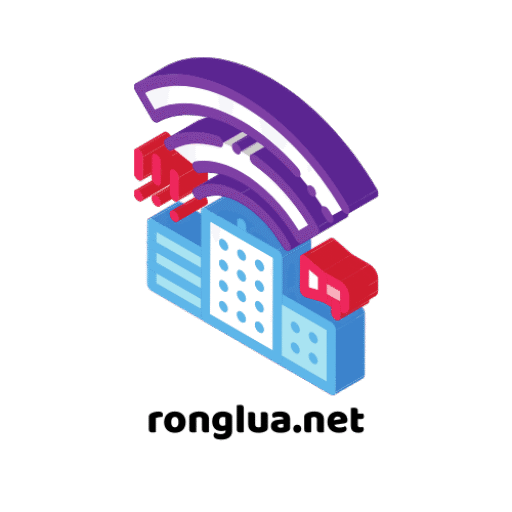 ronglua.net