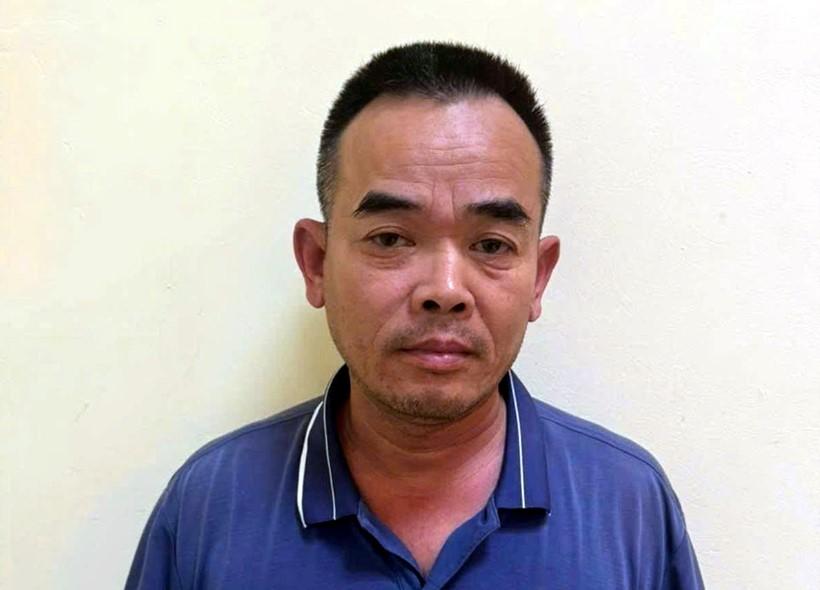 Hình ảnh minh họa vụ việc tai nạn nghiêm trọng