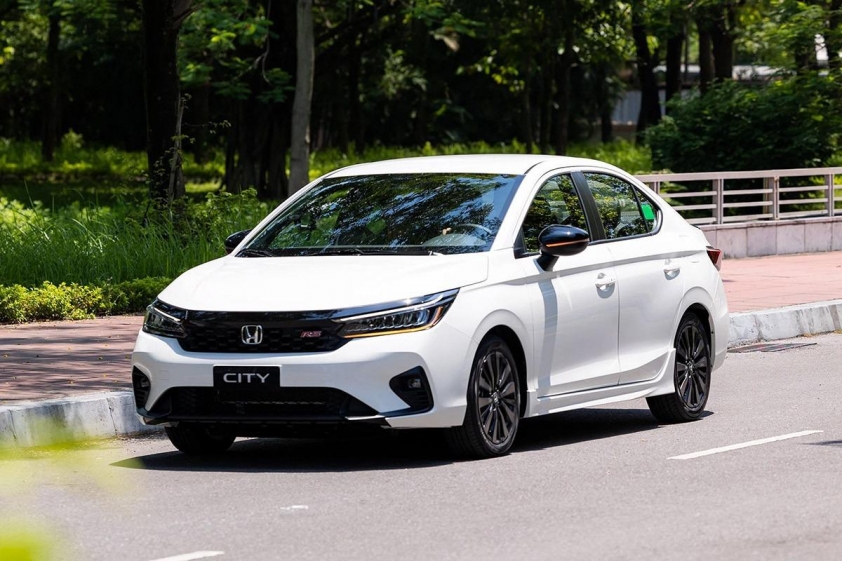 Thay dầu hộp số định kỳ cho xe ô tô