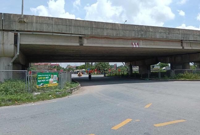 Luật sư phân tích pháp lý vụ việc