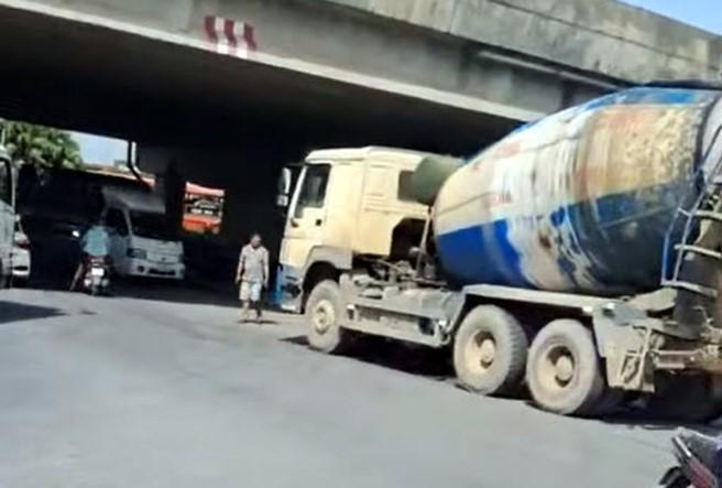 Những suy nghĩ lệch lạc khi xảy ra tai nạn giao thông