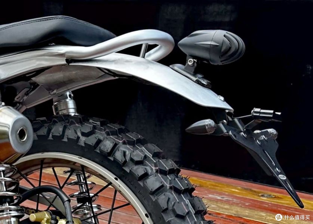 Góc chụp chi tiết xe
