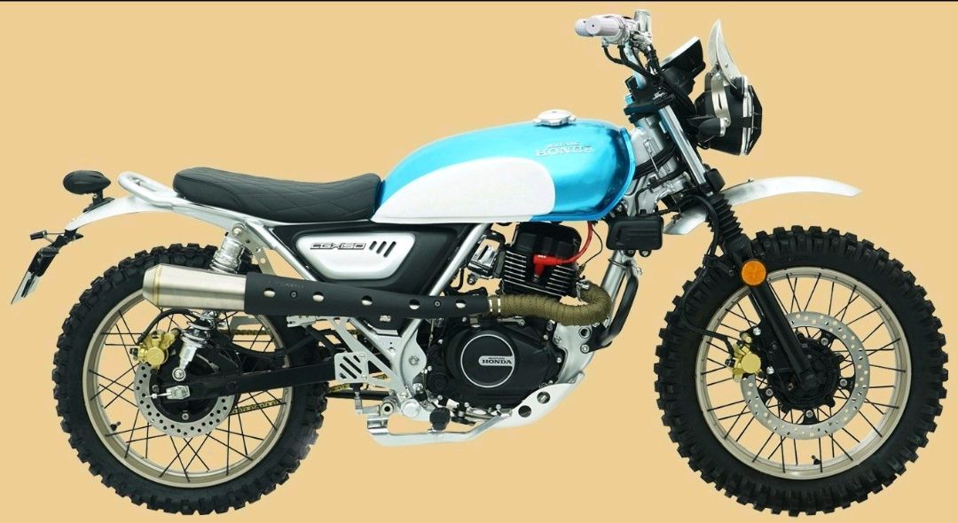 Tấm ốp bảo vệ gầm và ống xả cao
