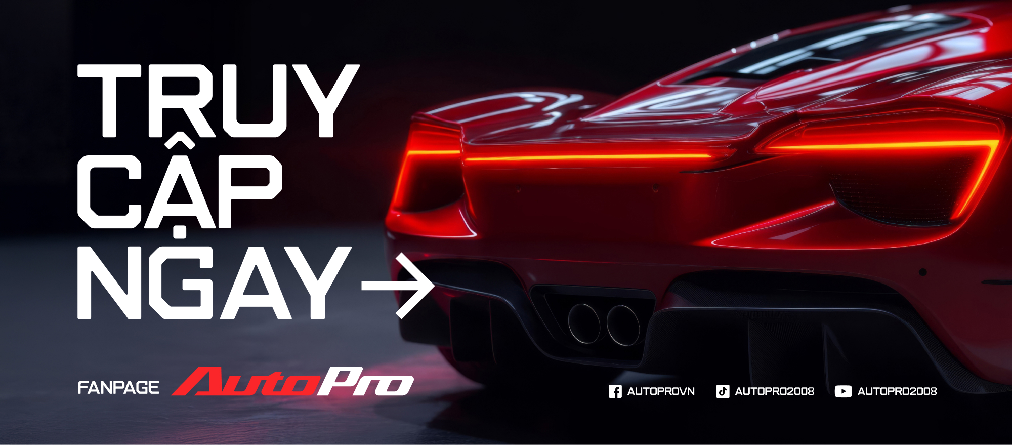 Thiết kế tổng thể Ferrari Elettrica Tổng quan thiết kế xe Ferrari Elettrica