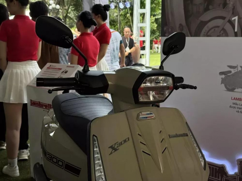 Bảng đồng hồ analog kết hợp màn hình TFT