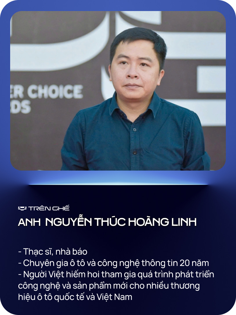 Mitsubishi Outlander dừng bán tại Việt Nam