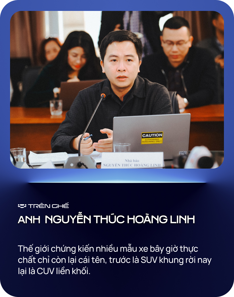 Khả năng tái xuất hiện của Outlander ở Việt Nam