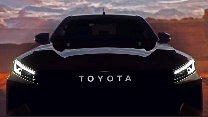 2026-toyota-hilux-teaser-main-20 Toyota Hilux 2026 diện mạo mới