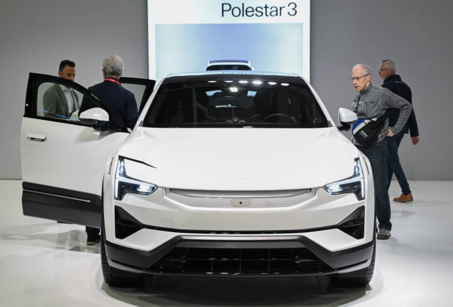 Các hướng đi mới của ngành ô tô Nhật Bản