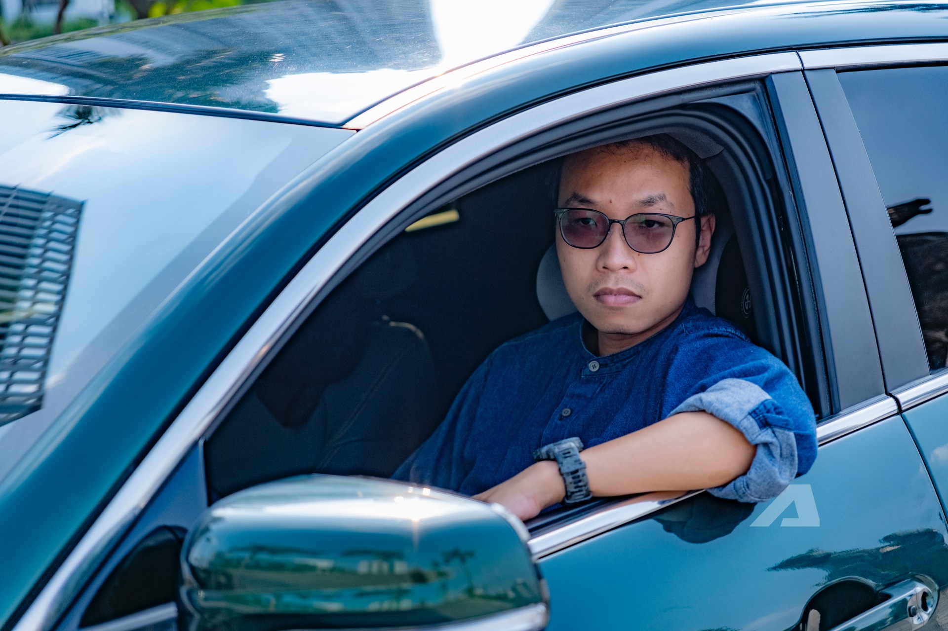 Hạ tầng trạm sạc dọc miền Bắc Hạ tầng trạm sạc đa dạng, thuận tiện cho di chuyển bằng xe điện