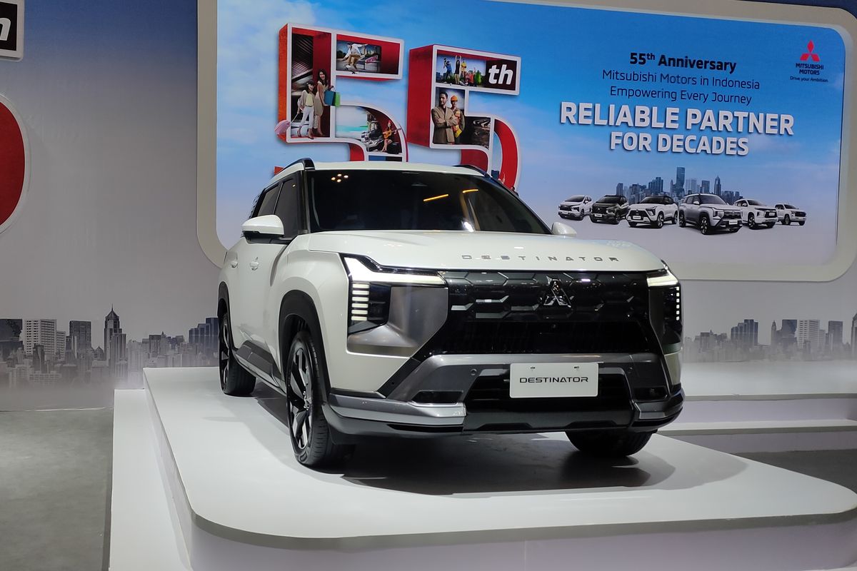 Đơn hàng tăng cao thúc đẩy sản xuất