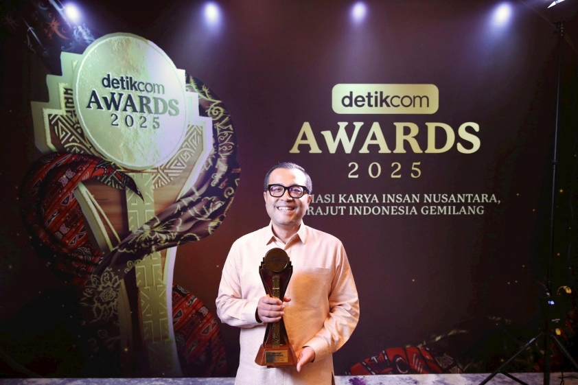 vf-detikcom-awards-2025-2 vf-detikcom-awards-2025-2