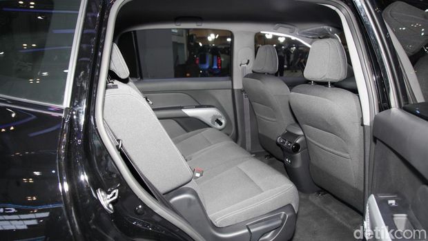 Nhà máy sản xuất VinFast ở Indonesia