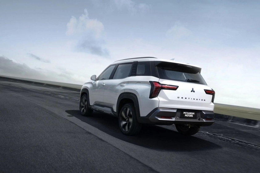 Hệ thống an toàn ADAS tích hợp đầy đủ tính năng hiện đại