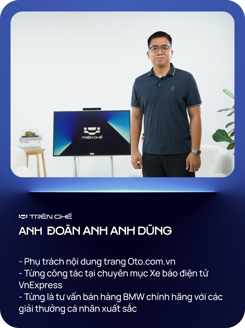 Toyota Land Cruiser FJ tại Nhật Bản Land Cruiser FJ ra mắt tại Nhật Bản