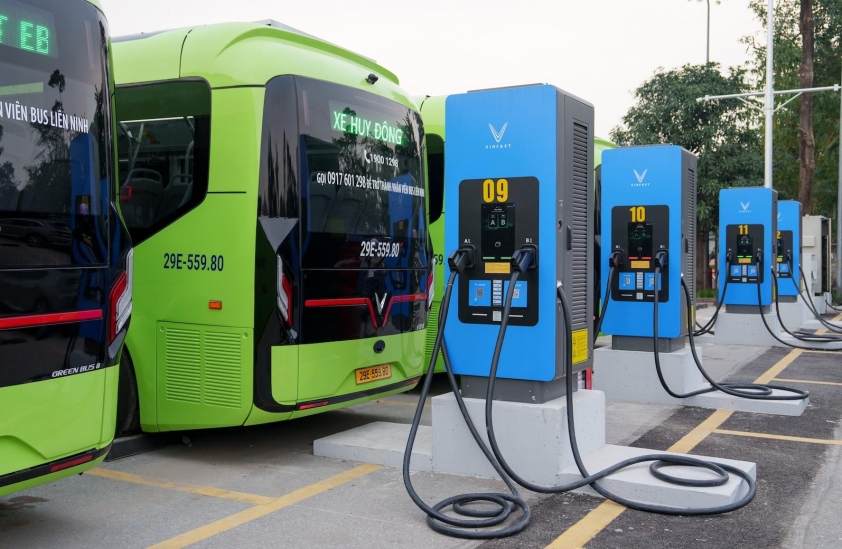 Quy định mới về tính tiền điện Hệ thống đo đếm điện năng