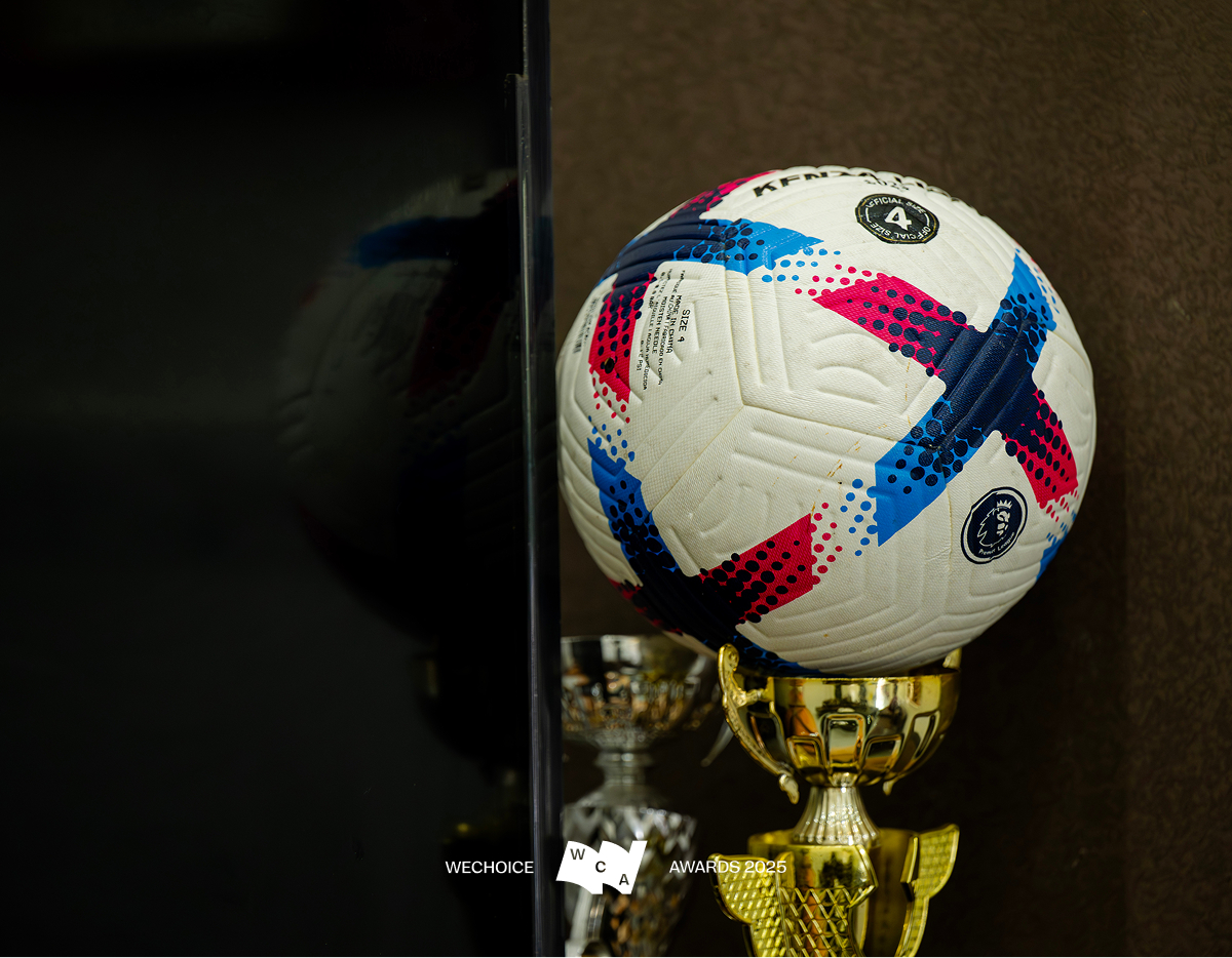 Kinh Nghiệm Chơi Thể Thao Bin88 – Tích Lũy Thực Chiến Giúp Cá Cược Hiệu Quả Hơn