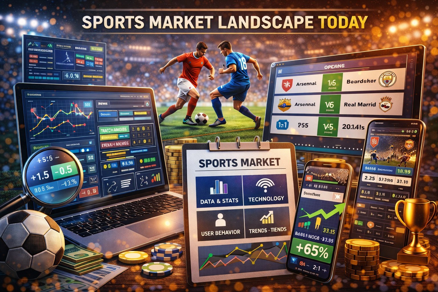 Tâm lý thi đấu trong các trận cầu đinh