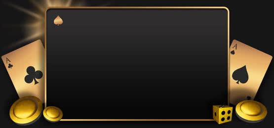 Đánh bài online khuyến mãi lớn – Lợi thế hấp dẫn giúp người chơi tối ưu trải nghiệm