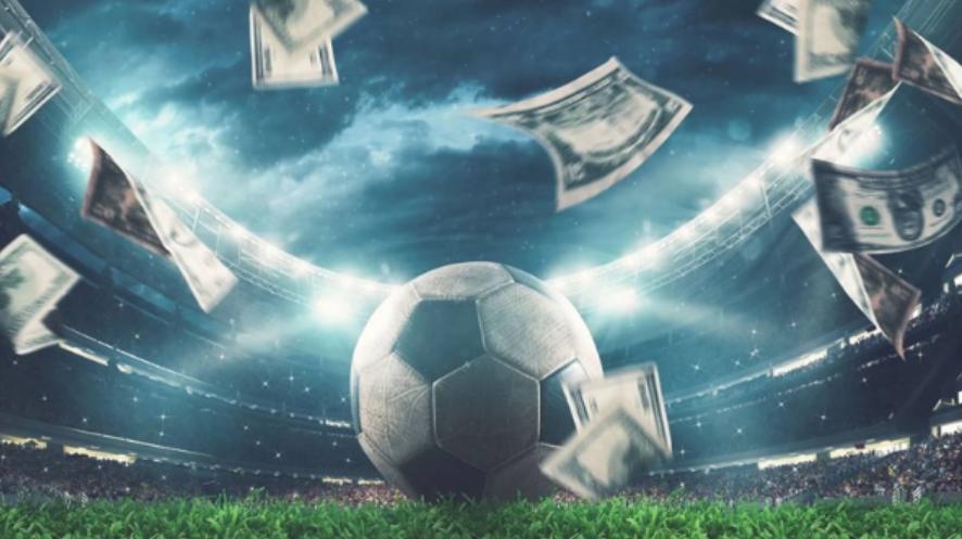 Dự đoán bóng đá chuyên gia – Góc nhìn phân tích sâu giúp nâng cao tỷ lệ chiến thắng