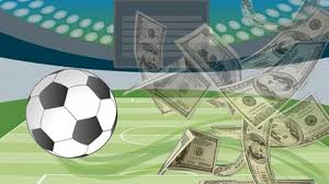 Cá Cược Đua Xe F1: Hướng Dẫn Chi Tiết Và Chiến Lược Đặt Cược Hiệu Quả