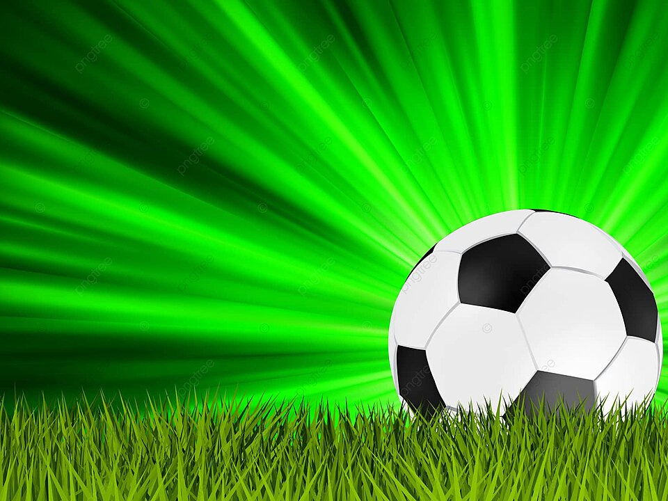 Kinh nghiệm bắt kèo nhà cái không thua lỗ – Bí quyết kiểm soát rủi ro hiệu quả