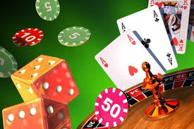 Bắn Cá Đổi Thưởng Online – Trải Nghiệm Giải Trí Hấp Dẫn Trên Nền Tảng Số