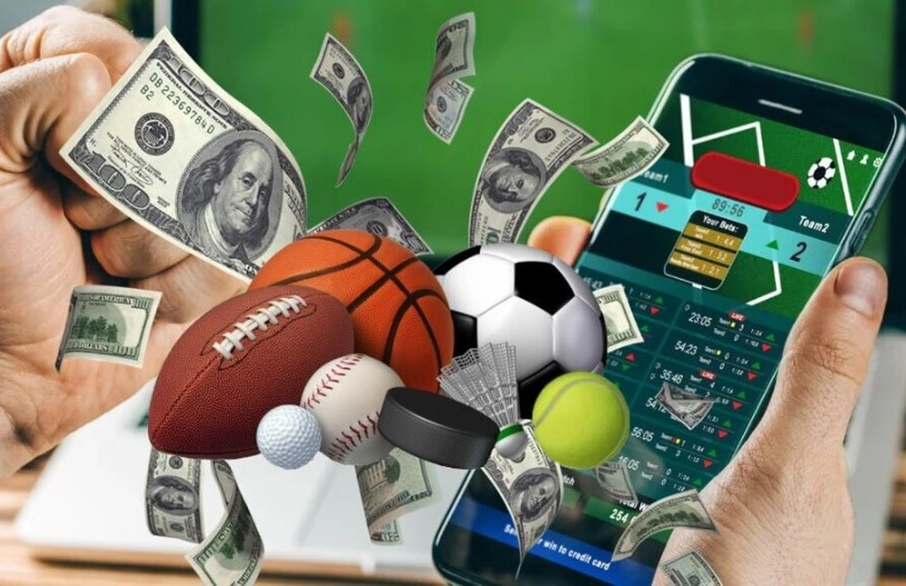 Phân Tích Lịch Thi Đấu Trước Khi Cược: Yếu Tố Quan Trọng Khi Theo Dõi Thể Thao Online