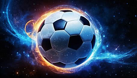 Cá Cược Bóng Đá Theo Thống Kê Lịch Sử Đối Đầu Và Cách Phân Tích Hiệu Quả
